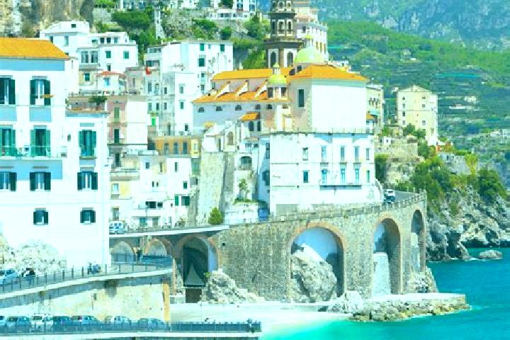 Cialis pros and cons cialis tablet