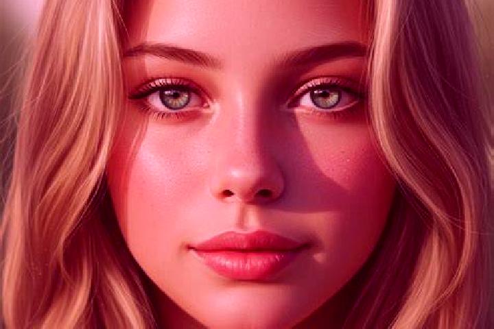 Cialis reddit cialis online pharmacy