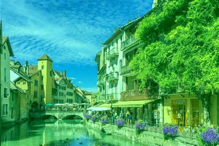 Cialis should i take half a cialis tablet