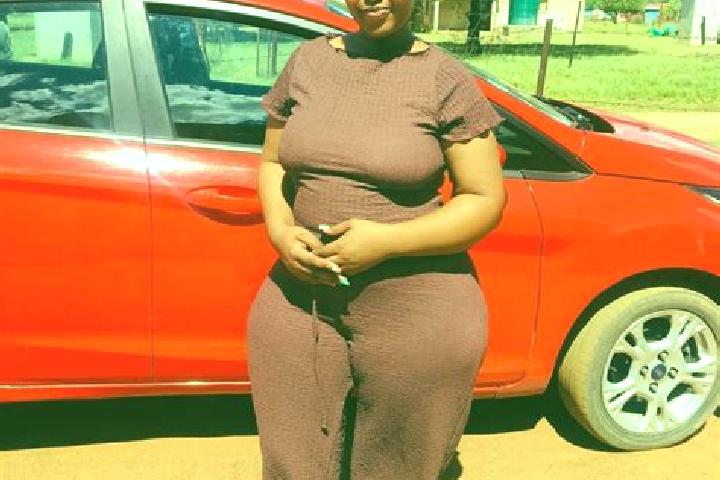 Cialis splitting cialis pharmacy