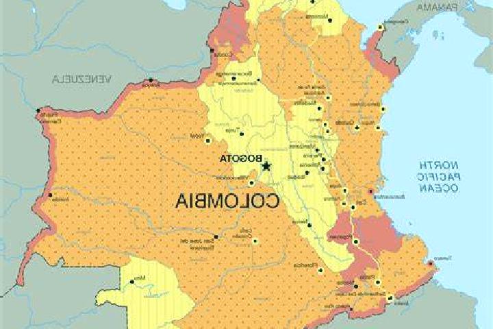 Cialis stacking cialis and viagra tablet