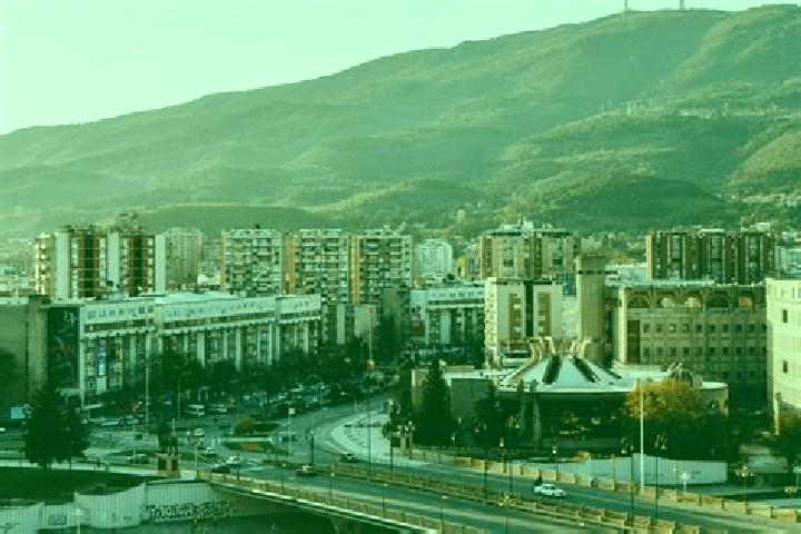 Cialis taking levitra and cialis together pharmacy
