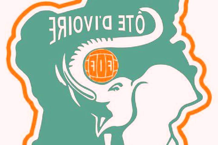 Cialis testosterone and cialis pharmacy
