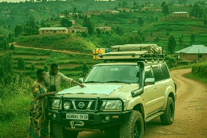 Cialis the glory cialis pills