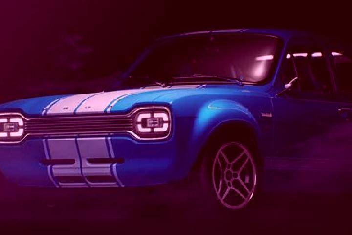 Cialis viagra cialis price pharmacy