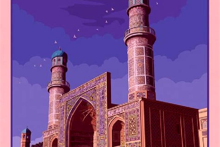 Cialis viagra vs cialis recreational tablet