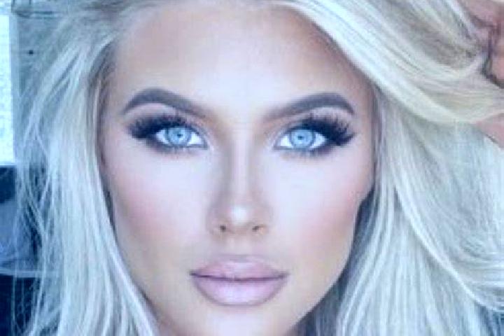 Cialis viagra works better than cialis tablet