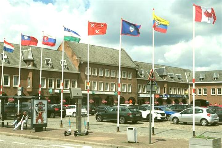 Cialis what are cialis pills