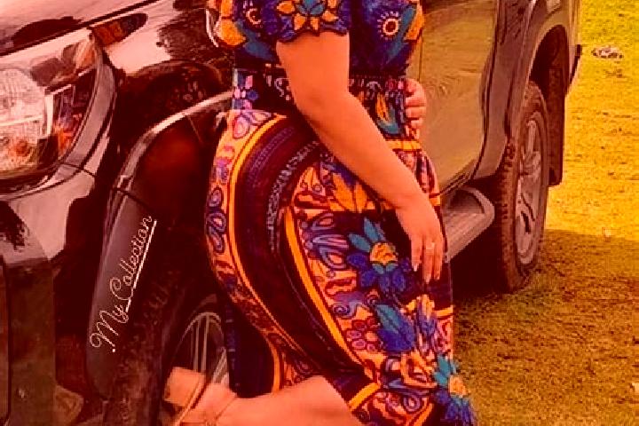 Cialis what does cialis do to blood pressure and heart rate pharmacy