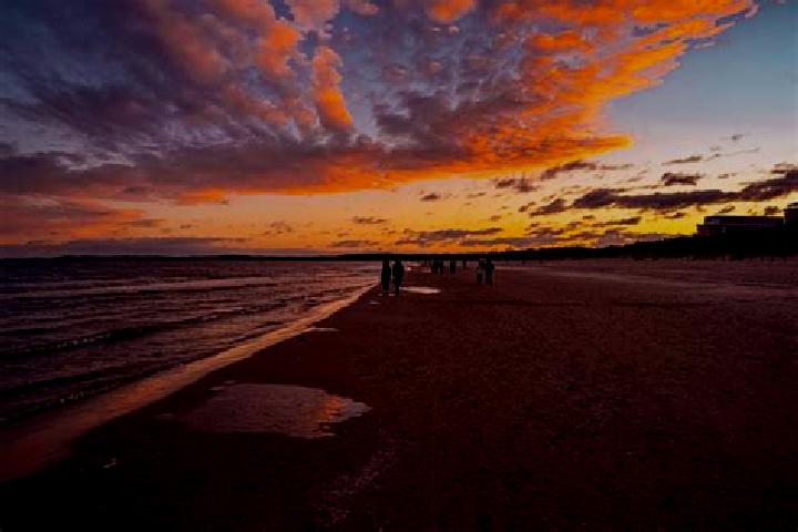 Cialis what does it mean if cialis doesnt work pharmacy
