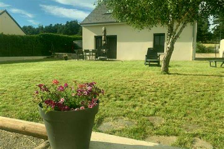 Cialis what happens if you chew cialis pharmacy