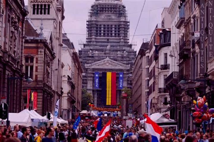 Cialis what is cialis shelf life tablet