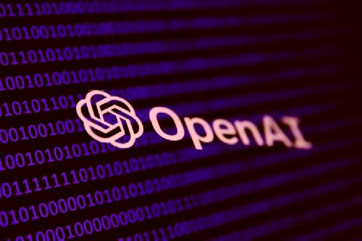 Cialis what is cialis tadalafil 20 mg used for pharmacy