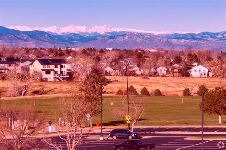 Cialis what is the difference between cialis 5mg and 20mg medication