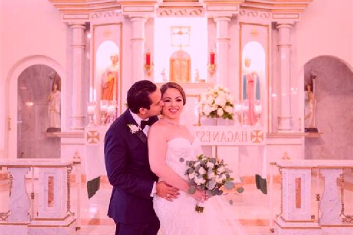 Cialis when to take cialis for best results pills