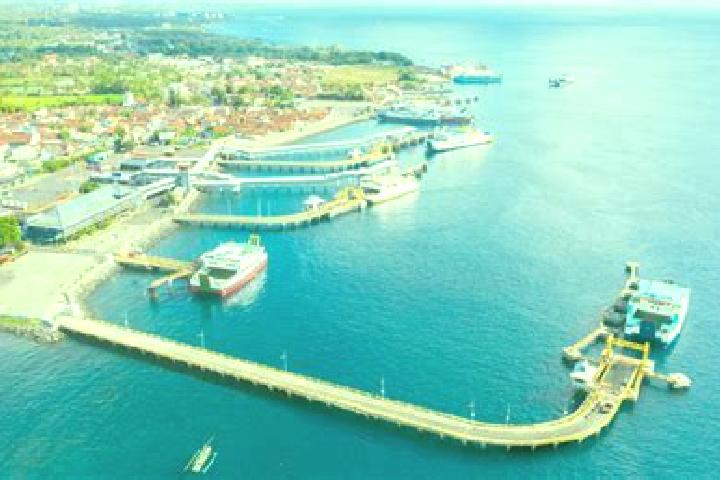 Cialis where can i buy cialis in vancouver medication