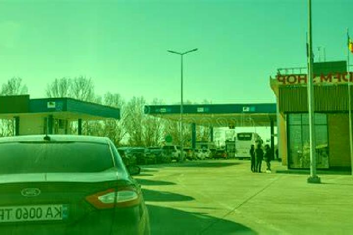 Cialis where can i buy cialis tablets medication