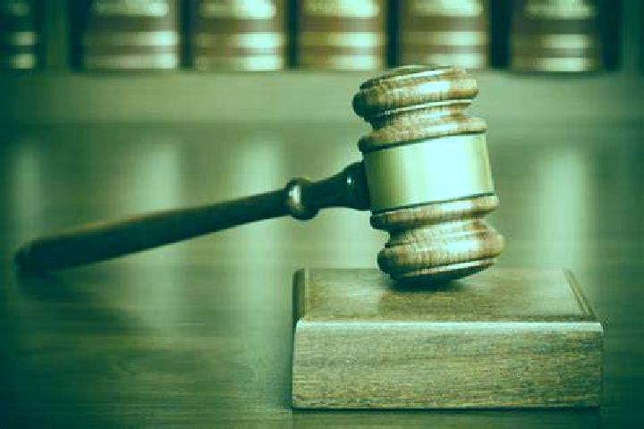 Cialis which cialis dose should i take pills