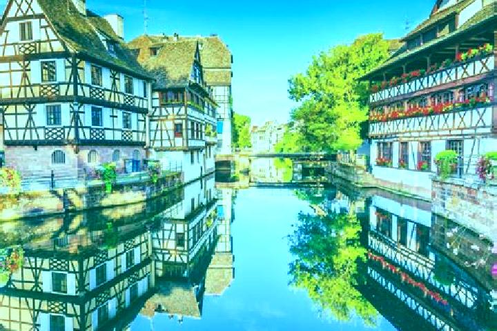 Cialis which is better levitra or cialis tablet