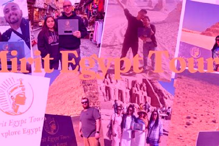 Empagliflozin medication