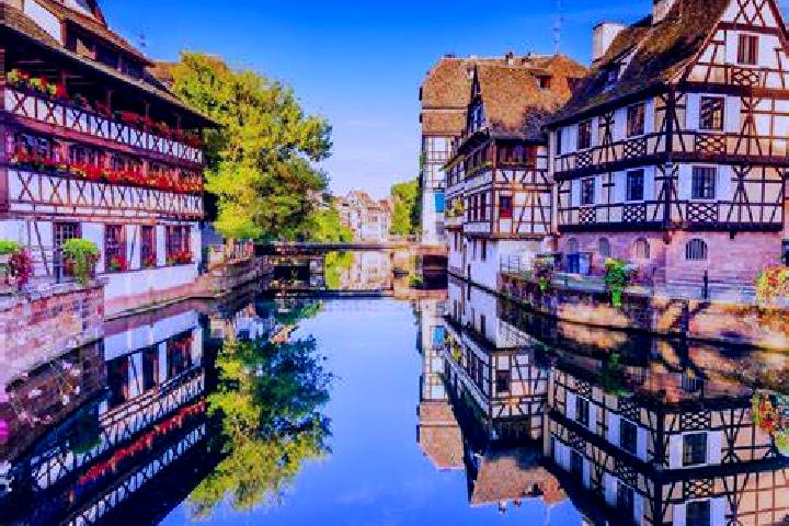 Fildena buy fildena 150 online medication