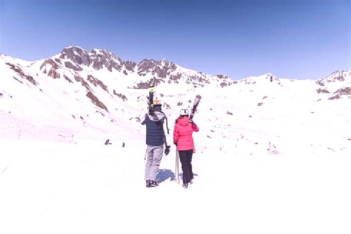 Fildena buy fildena xxx tablet