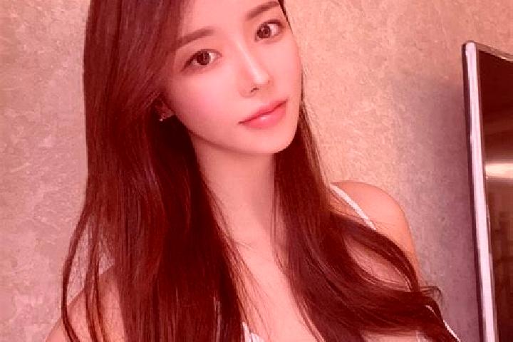 Fildena fildena 100 mg purple buy medication