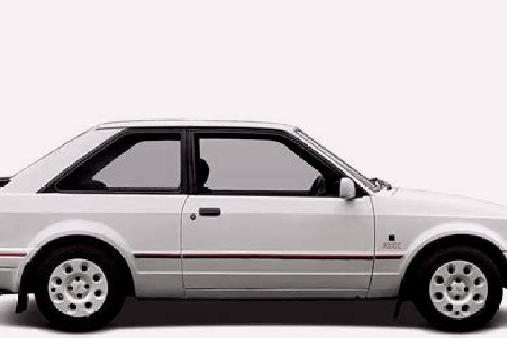 Flagyl 500 mg flagyl with alcohol medication