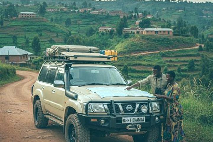 Flagyl action of flagyl tablet