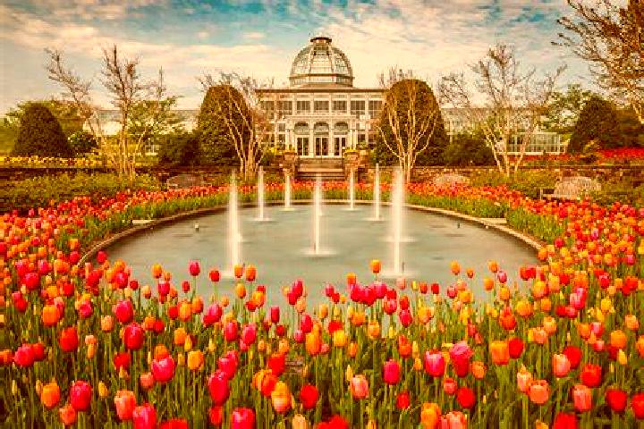 Flagyl advil interaction with flagyl pills
