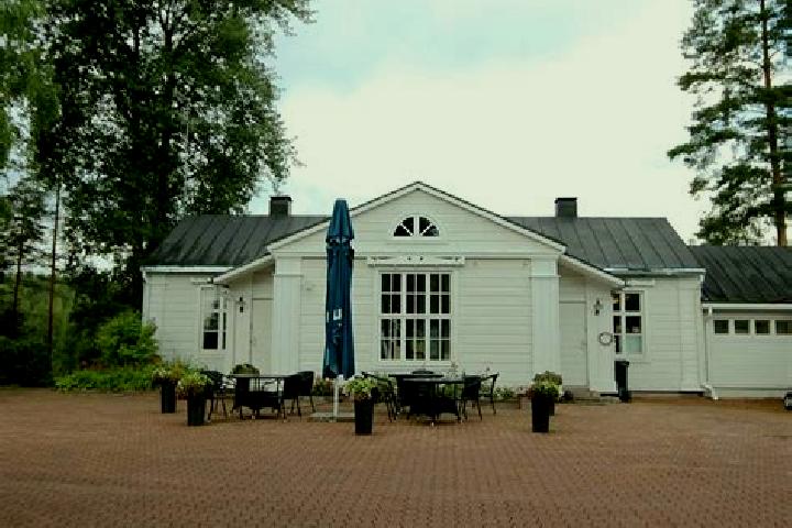 Flagyl antibiotic flagyl used to treat pharmacy