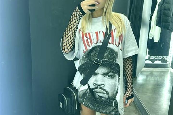 Flagyl c diff persistent cramps while on flagyl pills