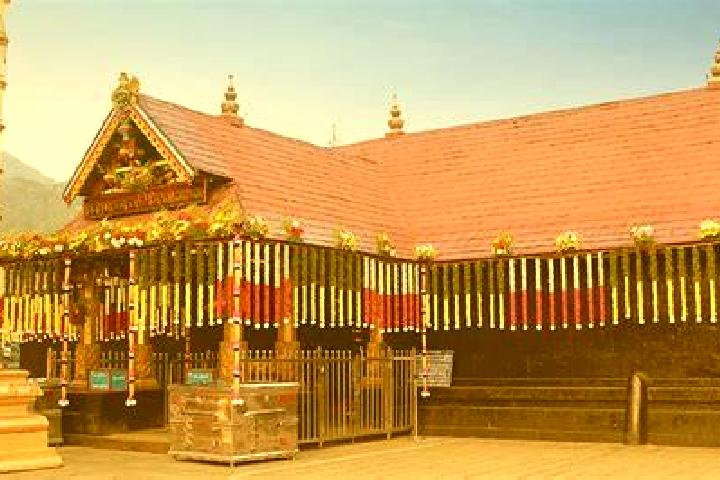 Flagyl ca i eat food with flagyl tablet