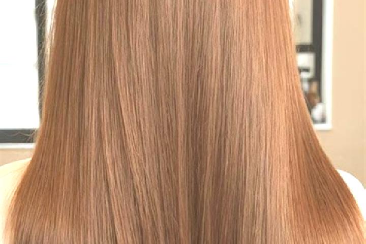 Flagyl can being on flagyl make your teeth hurt medication