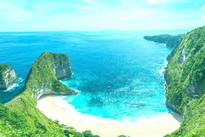 Flagyl can flagyl cure bad breath pills