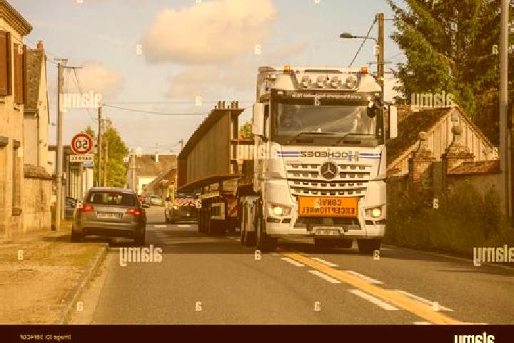 Flagyl can i stop taking flagyl after 7 days medication