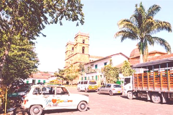 Flagyl can i take flagyl for boils pharmacy