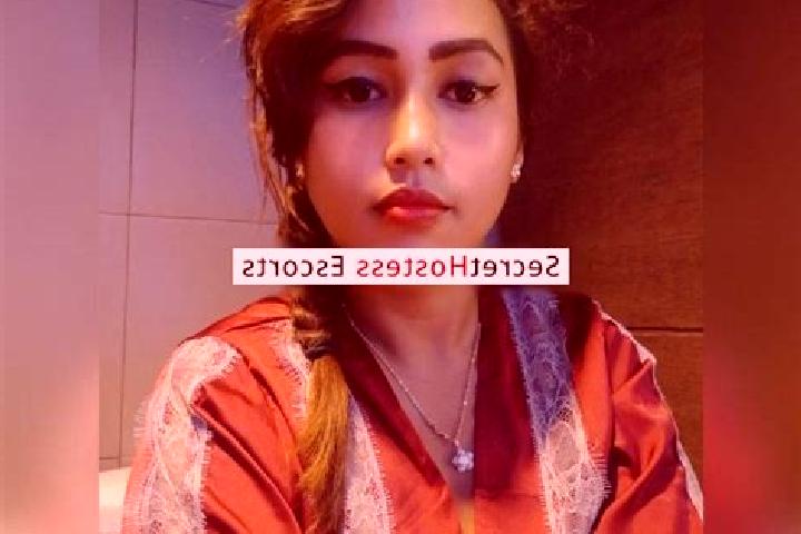 Flagyl can you smoke while taking flagyl tablet