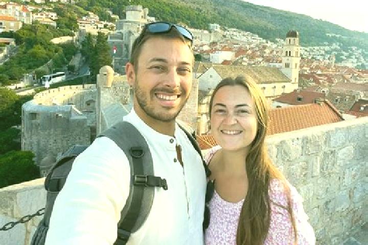 Flagyl can you take ciro n flagyl together pharmacy