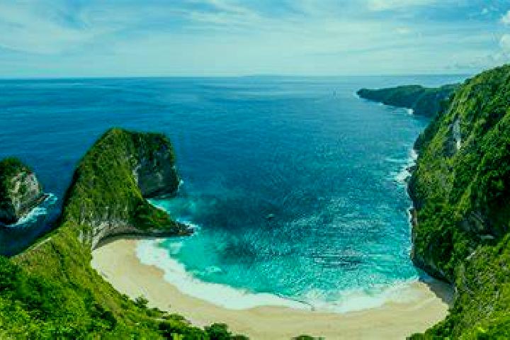 Flagyl can you take flagyl if allergic to penicillin pharmacy