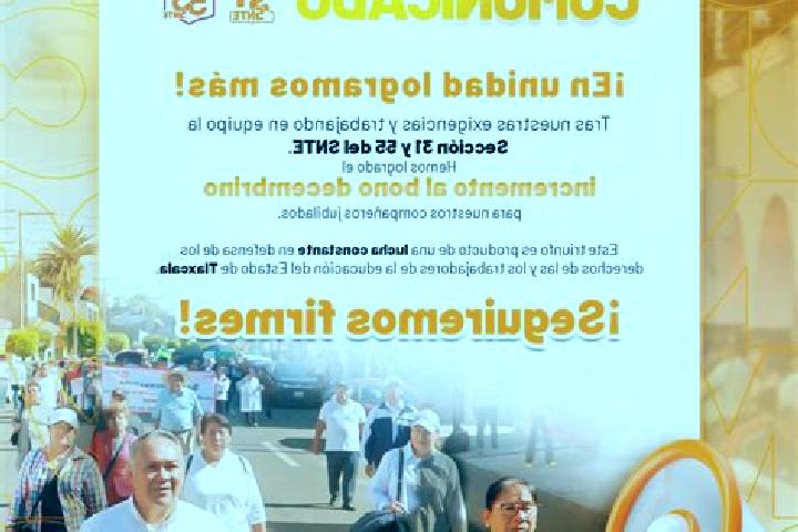 Flagyl can you take xanax with flagyl medication