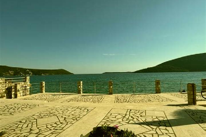Flagyl cipro and flagyl crohns pharmacy