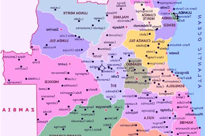 Flagyl cipro and flagyl for abscess pills