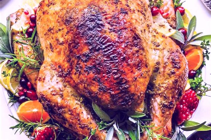 Flagyl clindamycin and flagyl tablet