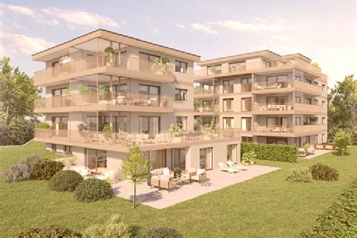 Flagyl constant diarrhea ciprofloxacin and flagyl pills