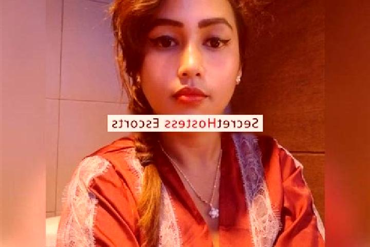 Flagyl constipated while taking flagyl medication