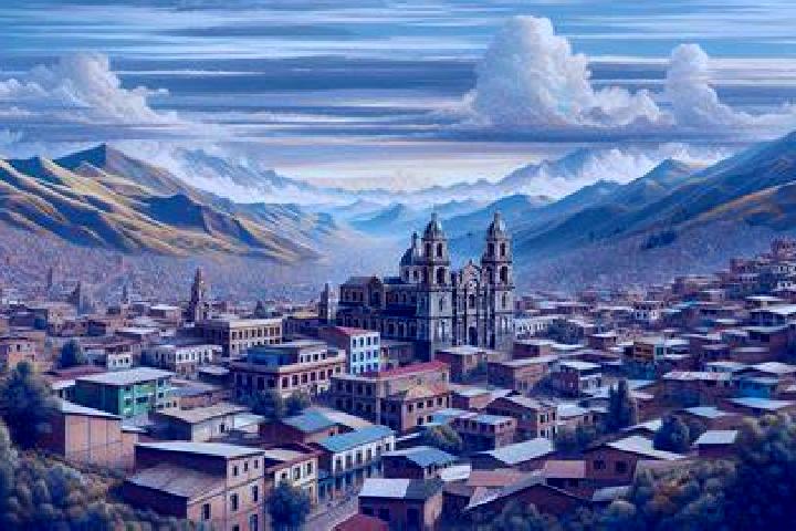 Flagyl difference between normix and flagyl pharmacy