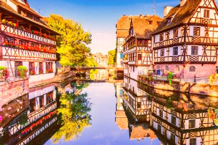 Flagyl does flagyl affect your birth control tablet
