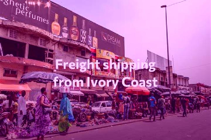 Flagyl does flagyl burst an abscess pharmacy