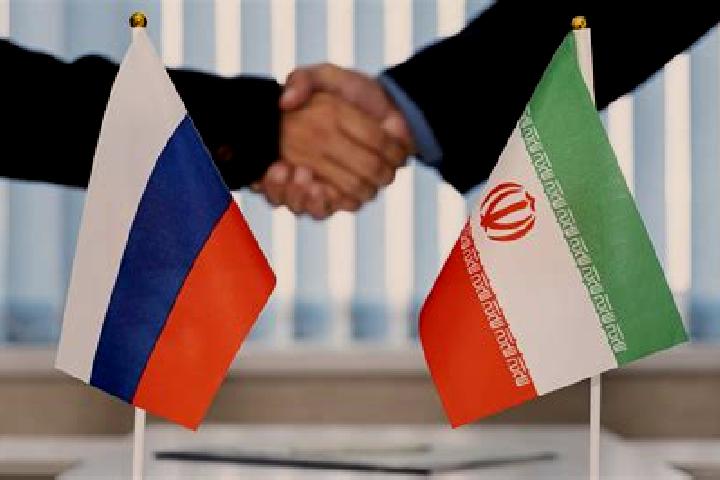 Flagyl does flagyl cover staph aureus pharmacy